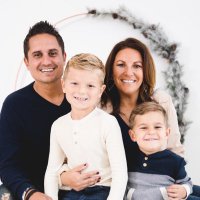 Sam Lopes (@pc_coachlopes) 's Twitter Profile