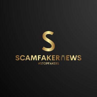 your source for exposing the truth behind scambaiting. I track scambaiting activities and report on what really happens, separating fact from fiction.