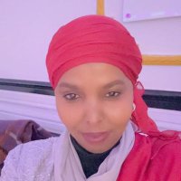 Ayan Mahamoud MBE (@gobannimo) 's Twitter Profile Photo Ayan Mahamoud MBE (@gobannimo) 's Twitter Profile Photo