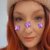 Jolee G. MacDonald (@jojo_xoo) Twitter profile photo Jolee G. MacDonald (@jojo_xoo) Twitter profile photo