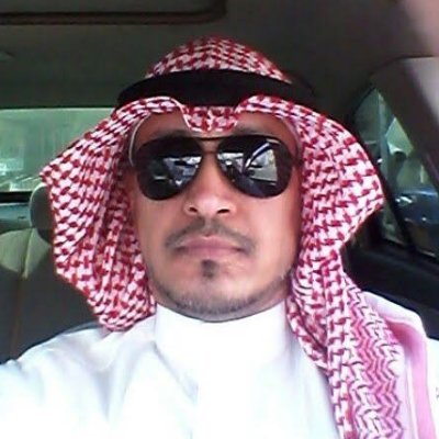 كن حكيمآ مع الأذكياء وكن قويآ حازمآ مع الأقوياء وكن رحيمآ طيبآ مع الأوفياء ........
