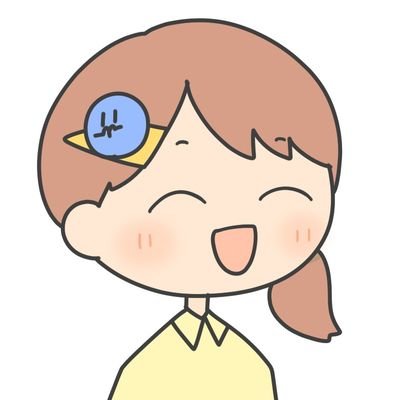 やびーさんのプロフィール画像