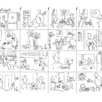 cadkyjo's profile picture. University Instructor, Teacher Educator, CELTA Assessor, IELTS Examiner, Podcaster at Word Hunters: Left, Rigth, Off-center https://t.co/OSWiF0JERs