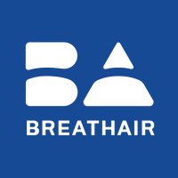 【東洋紡エムシー】ブレスエアー®︎ (@toyobobreathair) 's Twitter Profile