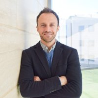 Edward Anderton (@edwardanderton7) 's Twitter Profile Photo Edward Anderton (@edwardanderton7) 's Twitter Profile Photo