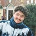 James McDermott (@theycallmemac_) Twitter profile photo James McDermott (@theycallmemac_) Twitter profile photo