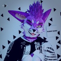 Dylan 1 (@shadowjex) 's Twitter Profile