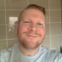 Adam Upton (@adamupton20) 's Twitter Profile