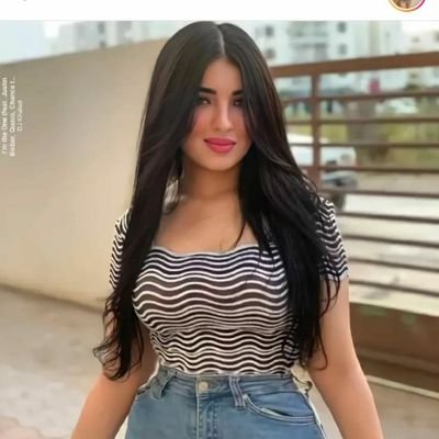 G_HZeslf's profile picture. We offer free short crypto pumps twice weekly.
More than 1,050,700 k in our telegram channel participate weekly in ourpumps.