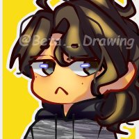 Beta._.Draw(@beta_draw) 's Twitter Profile Photo