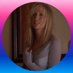 A🪽 (@wellyougogirl) Twitter profile photo A🪽 (@wellyougogirl) Twitter profile photo
