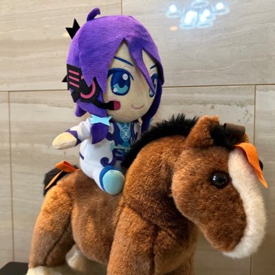 MY SILLY LITTLE FIGURE COLLECTION ACCOUNT🐎🐎🐎 • other acc: @gakupohorse (feel free to rq!) • DISC : only a lad#9316