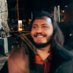 Onur Kavalcı (@fawkessa) Twitter profile photo Onur Kavalcı (@fawkessa) Twitter profile photo