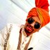 mohit chauhan (@mohitch42987751) Twitter profile photo mohit chauhan (@mohitch42987751) Twitter profile photo