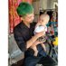 HienDamDang1001 (@hiendamdang1001) Twitter profile photo HienDamDang1001 (@hiendamdang1001) Twitter profile photo