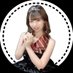寺浜佳花:てらはま よしか (@yoshika__) Twitter profile photo 寺浜佳花:てらはま よしか (@yoshika__) Twitter profile photo