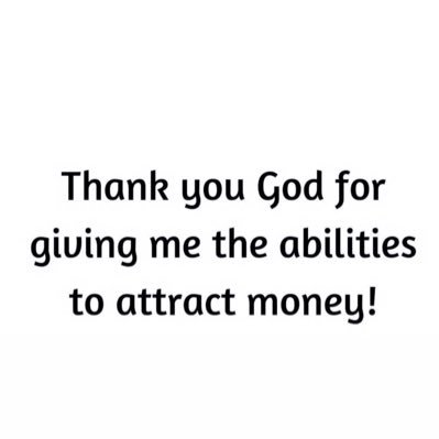 Stino_Omo_Oba's profile picture. God First/ Medical Lab Tech 🔬 🧪 / Positive Vibes Only 💯 #Hala_Madrid🏳