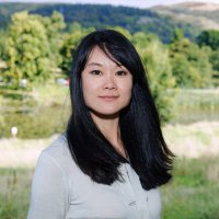 Ailin Chen (@ailinchen171) 's Twitter Profile