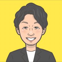 トモ (@tomooo1008) 's Twitter Profile Photo トモ (@tomooo1008) 's Twitter Profile Photo
