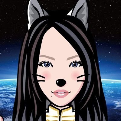 ノンタンℕ𝕆ℕ𝕋𝔸ℕ@𝕃𝕆𝕍𝔼𝔹𝕀𝕋𝔼𝕊 𝕀ℕℂ. 𝕊ℍ𝕀ℕ𝔼さんのプロフィール画像