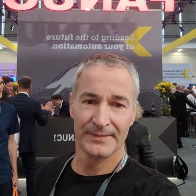 IvanRaj32961183's profile picture. Mechanical Engineer, using common sense. future: communication, robots and autonomous systems, aerospace, semiconductors, materials, energy and biotechnology.