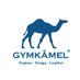 Gymkamel Sport (@gymkamelsport) Twitter profile photo