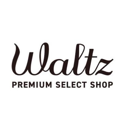 waltz_selection Profile Picture