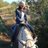31m_i_k_i's profile image