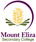 MESC is a co-ed government school located on the Mornington Peninsula in Victoria