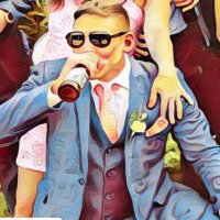 $ix (@sixfinance) 's Twitter Profile Photo $ix (@sixfinance) 's Twitter Profile Photo