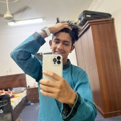 Hi! I'm Najmul. I'm a Professional SEO Expert for google top ranking. I specialize in SEO, white-hat SEO techniques, On-page SEO, Backlinks building.