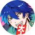 isl(イズル)🍭 (@isl_trimix) Twitter profile photo isl(イズル)🍭 (@isl_trimix) Twitter profile photo