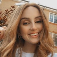 Helen (@helenbirch_) 's Twitter Profile