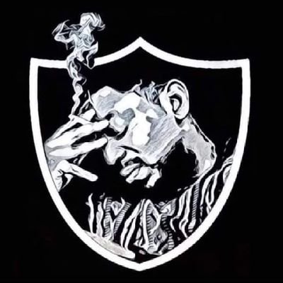 dny_intl's profile picture. Veteran gamer and graphic designer. Traveler #TeamPinèdes