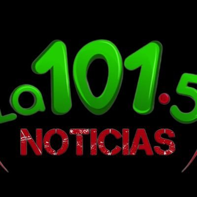 la101noticias Profile Picture