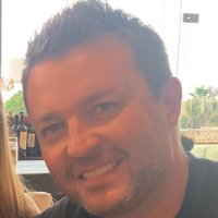 Tye Christensen (@tye__christ) 's Twitter Profile
