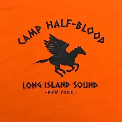 Camp Half Blood Rp Groups