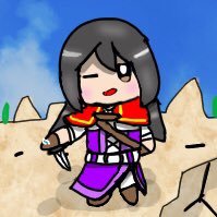 グラデオ団長さんのプロフィール画像