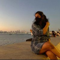 gaffur ghizela (@oh_defoof) 's Twitter Profile
