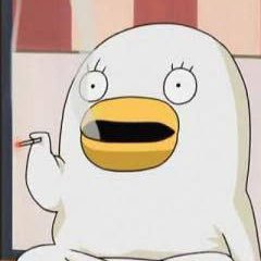 163さんのプロフィール画像