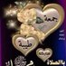 Ahmed hosny (@ahmedab40323405) Twitter profile photo Ahmed hosny (@ahmedab40323405) Twitter profile photo