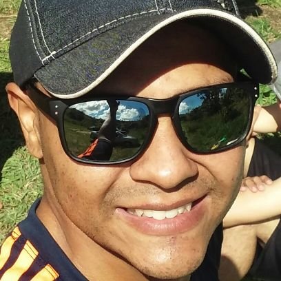 Westynmore83's profile picture. Perdeu seu tempo vindo aqui bisbilhotar a biografia! 😁🔥😛

Futebol ⚽️, Política, Polícia 🚔 e o Mundo 🌎. Corinthians, Deus é tudo!