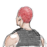 DAISUKE (@beach_samurai) 's Twitter Profile