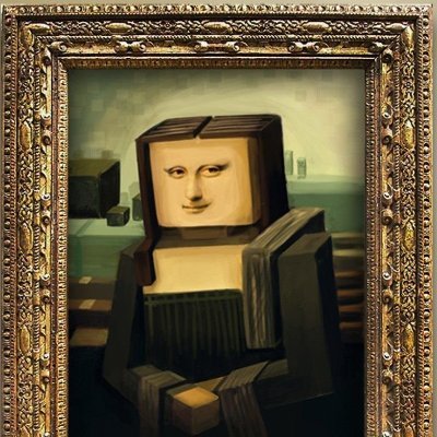 kx3any's profile picture. 