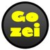PORTAL GOZEI (@gozei_oficial) Twitter profile photo
