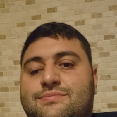 Melihnen5's profile picture. 