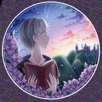 Chivalry: an FE3H Ashe zine ✨Sales close on NYE! (@ashefanbook) 's Twitter Profile Photo Chivalry: an FE3H Ashe zine ✨Sales close on NYE! (@ashefanbook) 's Twitter Profile Photo