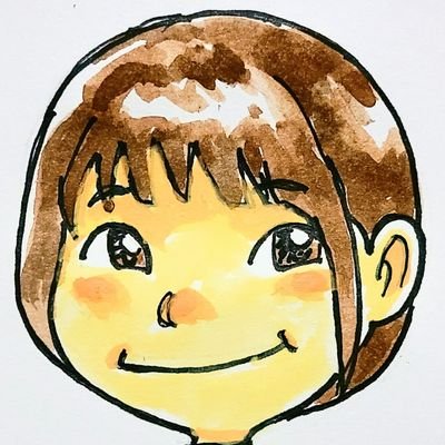 ネオ助(仮名)さんのプロフィール画像