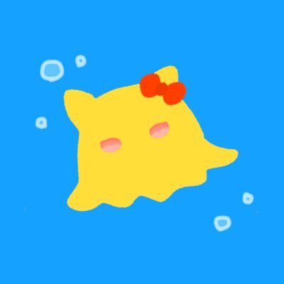 kikiさんのプロフィール画像
