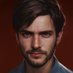 Moris Kent (@moriskent) Twitter profile photo Moris Kent (@moriskent) Twitter profile photo